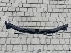 Bovenste voorriem OEM PAS PRZEDNI GÓRNY Jeep Wrangler JL