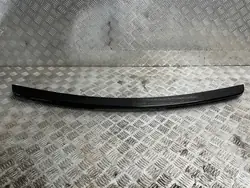 Mercedes W209 Spoiler OEM A2097900088 - Gebraucht