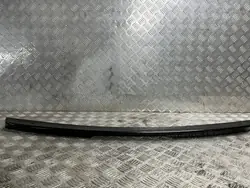 Mercedes W209 Spoiler OEM A2097900088 - Begagnad