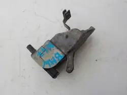 BMW 335-19200 Turbon Aktuaattori N47 2.0d 177hv