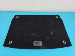 Tavaratilan matto Kia Ceed III 18-21 85720-J7000WK