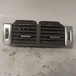Land Rover Evoque Mittelgitter OEM GJ32014L21DA