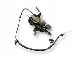 Farthållarmodul Mazda Xedos 9 1999 G6T5197