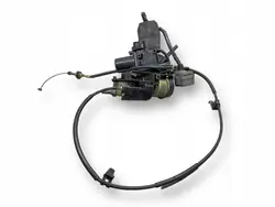 Module régulateur de vitesse Mazda Xedos 9 1999 G6T5197