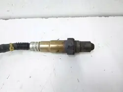 Sensore Lambda VW Golf 5 VI Audi Skoda 1.4 TSI OEM