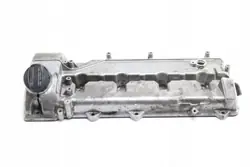 Tapa de válvula Mercedes OEM A6280160005 para W220 4.0 CDI