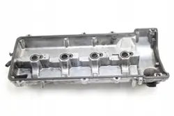 Couvercle de soupape Mercedes OEM A6280160005 W220 4.0 CDI