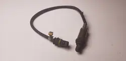 Mercedes E W210 Sonde Lambda 0005405717 OEM