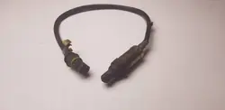 Mercedes E W210 Lambda-anturi 0005405717 OEM