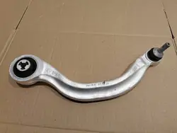 TESLA MODEL 3 17- Braccio di Controllo Anteriore Destro RWD