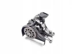 Ölpumpe OEM 55509127 für Opel Insignia 1.6CDTI