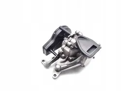 Pompe à huile OEM 55509127 pour Opel Insignia 1.6CDTI