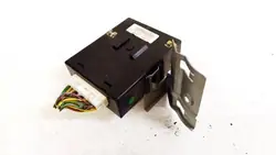 Nissan Qashqai Immobilizer-computer OEM 285E0JD82B