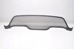 Déflecteur de vent Aston Martin 4.7 Vantage OEM 377274