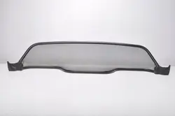 Déflecteur de vent Aston Martin 4.7 Vantage OEM 377274