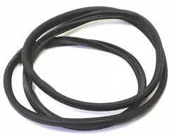 Joint de coffre OEM 5815A092 pour Mitsubishi Space Star