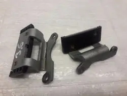 Tensor de cadena Porsche OE 996 - Usado