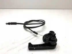 Cable de cierre OEM LORK-1608-56858 para Kia Ceed 12-18