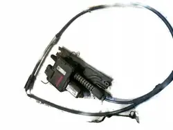 Frein électrique Opel Insignia A OEM A2C53401771