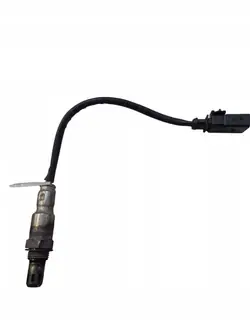 Sensor Lambda Seat Ibiza IV 03e906262c