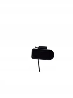 Sensore Lambda Seat Ibiza IV 03e906262c