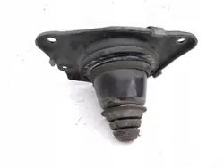 Lexus RX III 2010 Montage amortisseur arrière gauche OEM 480650E010