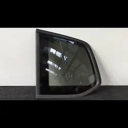 Cristal trasero izquierdo VW Touran OEM 5TA845041 Usado