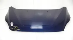 Couvercle Moteur Ford C-Max MK2 OEM 360155574 - Bleu Encre
