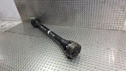 Demi-arbre avant droit OEM S26372041 VW Beetle