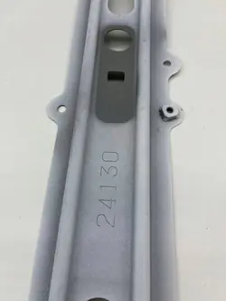 Support de radiateur BELKA pour Toyota Prius III 1.8