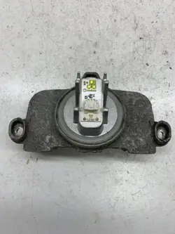 BMW LED-ljusmodul OEM MDE415473 - Begagnad