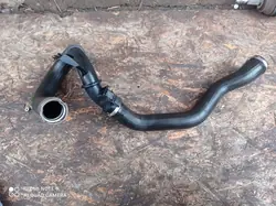 Manguera Intercooler Opel Mokka 1.4 Turbo 95135161