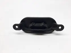 Résistance d'amortisseur VW T5 OEM pour suspension