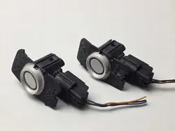 Capteur de stationnement OEM KUGA MK2 M9ME 0457 Ford
