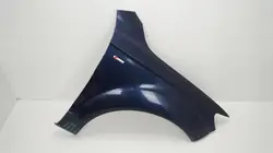 Aile avant droite OEM 360209828 pour Audi Q7 05-09
