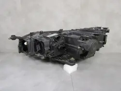 Phare avant VW Arteon 3G8 FULL LED D 3G8941114