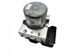 ABS-besturingspomp Opel Mokka X 42520669