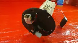 Pompe à carburant OEM 311503E620 pour Kia Sorento I