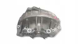 Versnellingsbakdeksel OEM 55194293 Opel Fiat 1.7-2.0
