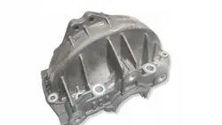 Couvercle Boîte Vitesses OEM 55194293 Opel Fiat 1.7-2.0