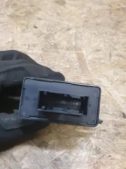 Module Commande Éclairage Audi Q3 8U OEM 5M0907357G
