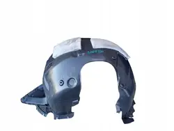 SKODA SUPERB 3 III 15- Right Front Wheel Arch 3V0809958
