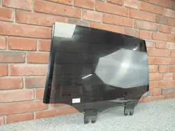 Vitre latérale gauche arrière OEM 9451871 BMW 7 G70