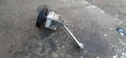Pompe de direction assistée Volvo 2.4 D D5