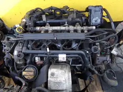 Moteur 1.3 CDTI 90ch 263A2000 pour Fiat Doblo