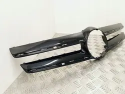 Övre grill Mercedes-Benz GLA W156 2015