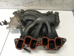 Colector de admisión OEM 1710920130 Lexus RX 2008 3.3L
