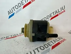 BMW Bränslefiltervärmare OEM 1332857251 för 2.0L diesel