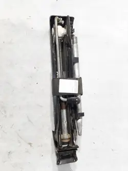 Levier d'outils VW Transporter T5 OEM VOLKSWAGEN LEWAREK
