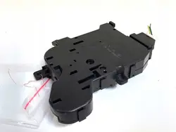 Heater Motor Toyota 063800-9100 Yaris IV OEM